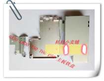 EPSON EPSON L800 R290 R330T50 T60 P50 change L800 L801 motherboard tin box