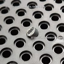 Panasonic 660nm150mW red laser diode 780nm150mW dual-band detachable tube base