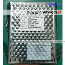 Original original package 820nm 830nm 200mw single mode with PD N pin infrared laser diode