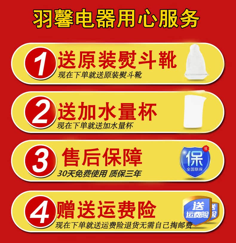 bàn là hơi nước cầm tay loại nào tốt Nhập khẩu áp lực loại bàn ủi hơi nước hộ gia đình công nghiệp giặt khô điện nồi hơi sắt loại siêu treo chai bàn để là quần áo