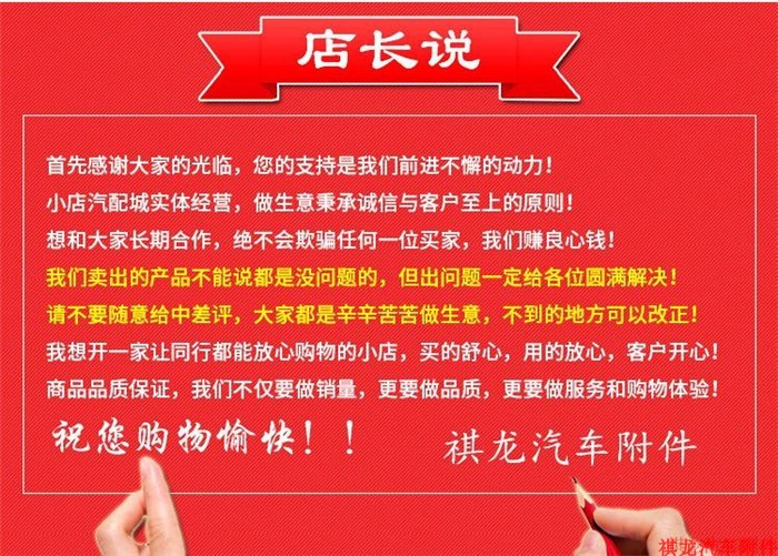 xe giữ thăng bằng Khối cân bằng động khối lớn Zhongba chở khách xe tải móc lưỡi lê móc cân bằng khối xe lốp - Smart Scooter xe thăng bằng rẻ