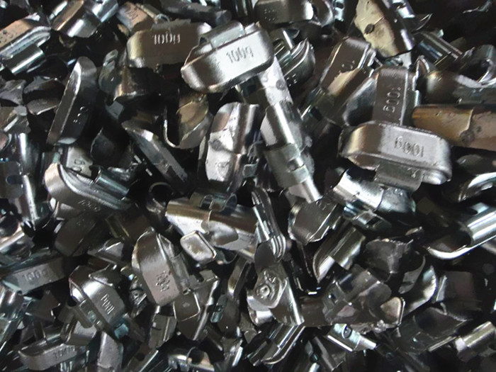 xe giữ thăng bằng Khối cân bằng động khối lớn Zhongba chở khách xe tải móc lưỡi lê móc cân bằng khối xe lốp - Smart Scooter xe thăng bằng rẻ