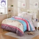 Vỏ chăn đơn đôi cho trẻ em 1.1 * 1.5 / 1.2 / 1.5 / 2.0 / 2.3 mét - Quilt Covers