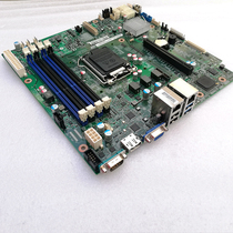 Intel Intel S1200V3RPM S1200V3RP server 1150-pin motherboard S1200V3RPO