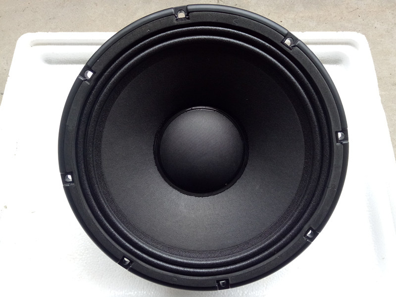 RCF12 inch 190 magnetic 75 5-core aluminum frame high-power mid-woofer outdoor stage professional speaker