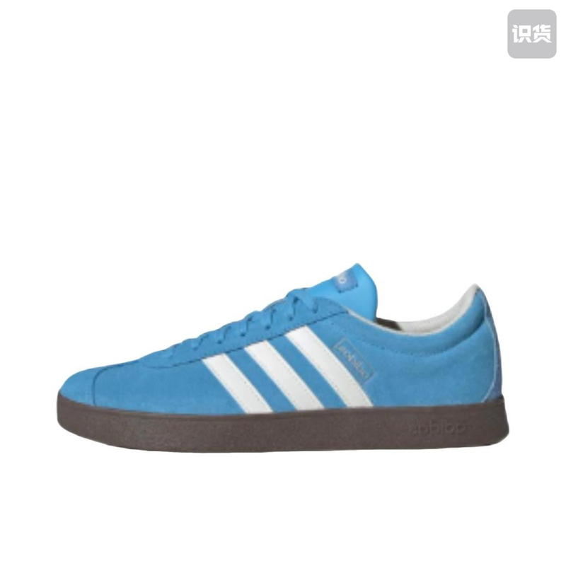 Adida S Neo Vl Court 2.0 Comfortable Casual Non-Slip Wear-Resistant Low-Top Sneakers Js4594 Jiangxi Warehouse Adida S Neo Vl Court 2.0 Comfortable Casual Non-Slip Wear-Resistant Low-Top Sneakers Js4594 Jiangxi Warehouse