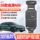 26 Защитная пластина шасси Changan Qiyuan A06 чисто электрический специальный автомобиль модифицированный моторный аккумулятор нижняя защитная пластина брони mini 0
