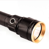 Kumos T601/602 Зарядка 26650 Lithium Corpator
