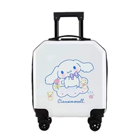 18 -inc -inct cut angle белый нефрит собака