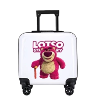 Белый Крусес