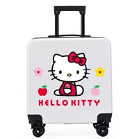 В форме цветка, квадратный, белый