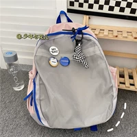 Розовый Бибикар Толокар Плазмакар, подвеска, значок