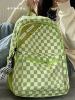 Бибикар Толокар Плазмакар, подвеска, значок, делается под заказ