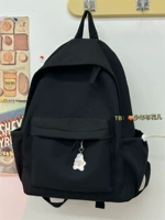 Черная коллекция бесплатная случайная декорация