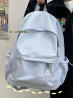 Ледяная и синяя коллекция бесплатная случайная декорация