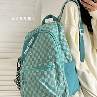 Зеленый Бибикар Толокар Плазмакар, подвеска, значок, делается под заказ