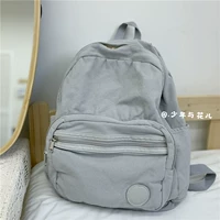 Страхование на доставку серого/стирного холста.