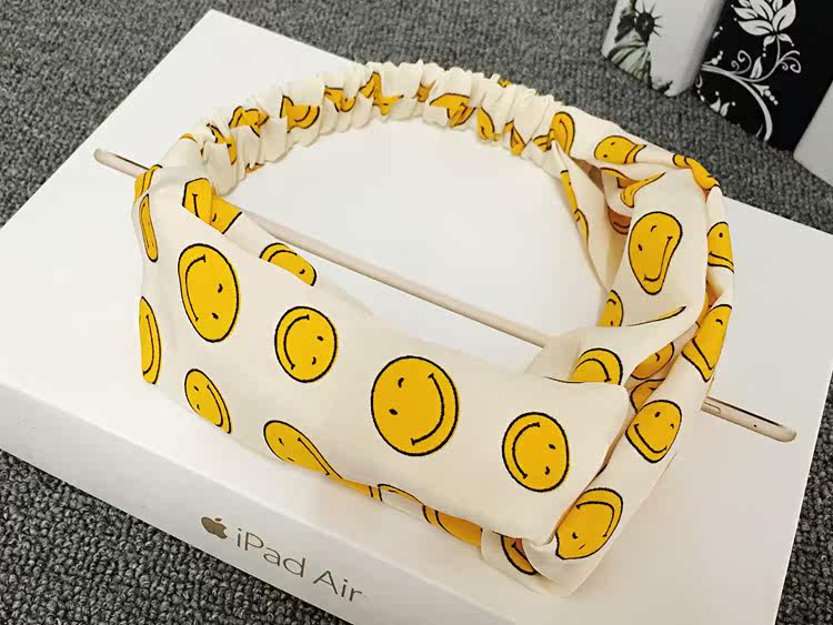 Accessoire coiffure en Fluid Systems - Ref 1199856 Image 22