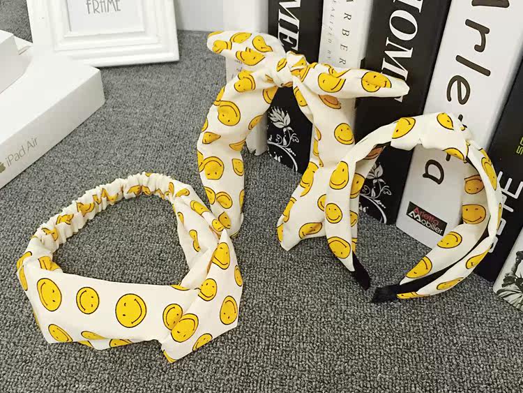 Accessoire coiffure en Fluid Systems - Ref 1199856 Image 25