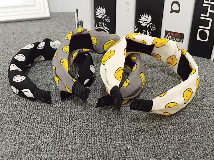 Accessoire coiffure en Fluid Systems - Ref 1199856 Image 13