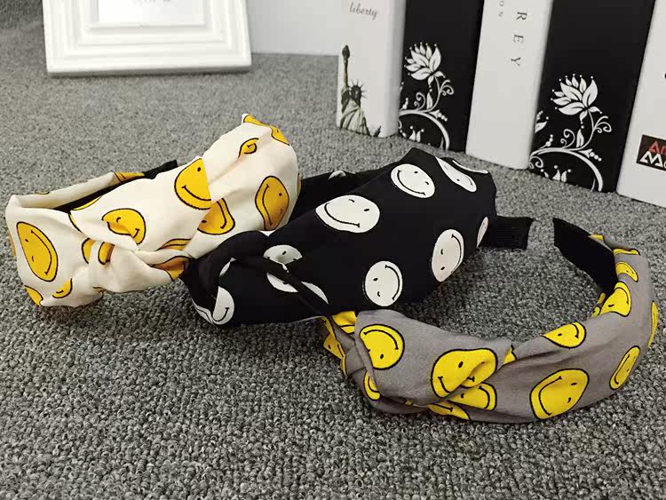 Accessoire coiffure en Fluid Systems - Ref 1199856 Image 12