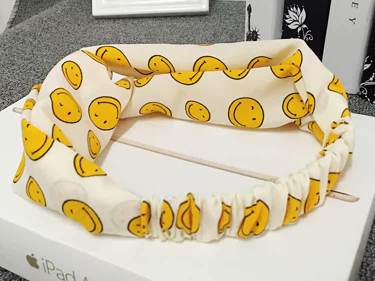 Accessoire coiffure en Fluid Systems - Ref 1199856 Image 23