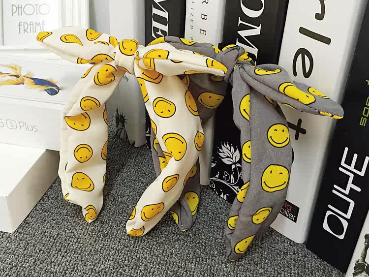 Accessoire coiffure en Fluid Systems - Ref 1199856 Image 9