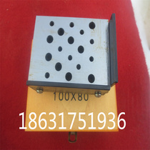 Sine gauge Sine ruler Sine gauge Gauge 100*80 300*150 100*25 200*40 200*80