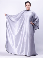 Серый 190 см не открывает окно