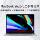 Apple/Apple MacBook Air оригинальный ноутбук mac ultra-thin air/pro модели mini 1