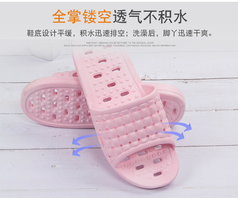 NTG Bà vợ chồng mùa hè nhà dép đi trong nhà nhà tắm trượt với đôi dép nhựa và dép đi trong phòng tắm của nam giới - Trang chủ dép đi trong nhà cho bé trai
