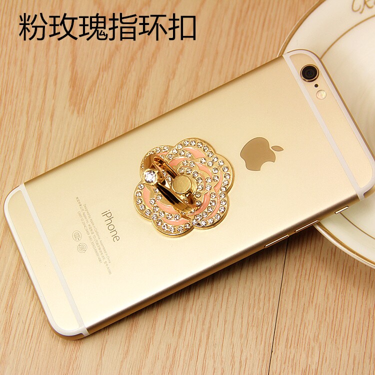 Support téléphone portable - Ref 1354694 Image 12