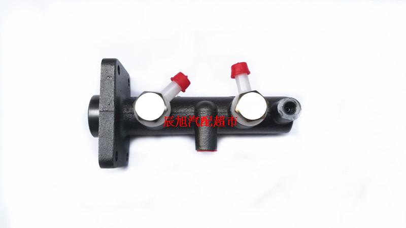 Nanjun Brake Master Cylinder Nanjun Xiaokang Brake Master Cylinder Nanjun Oil Brake Master Cylinder Changan Leaping Brake Master Cylinder