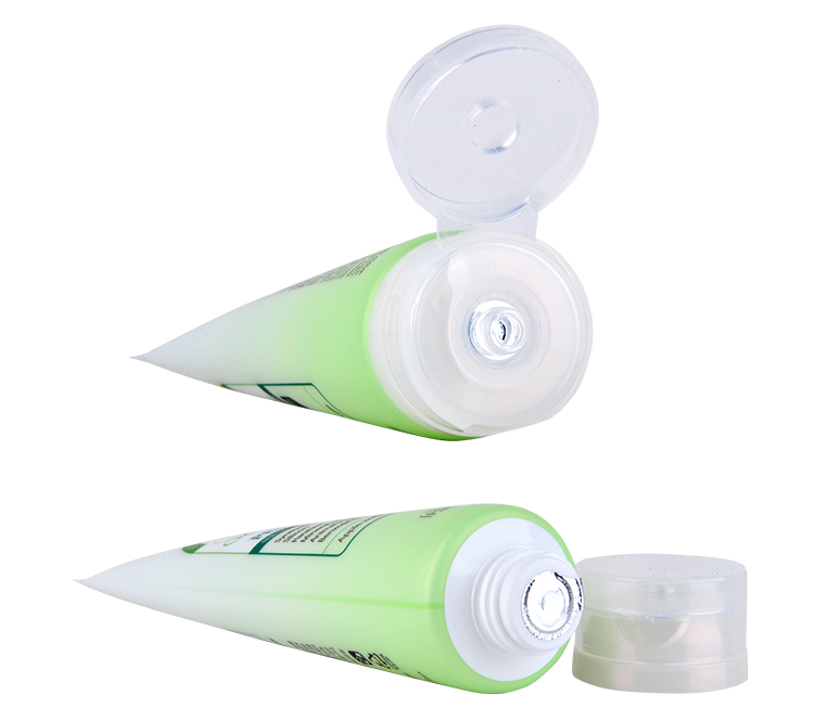 Hàn Quốc Epson Apple Gentle Exfoliating Gel Facial Exfoliating Exfoliating Facial Gel Scrub tẩy da chết bioderma