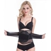 Napu bụng đai đai giảm béo eo giảm cân giảm eo bụng nhựa đai nữ corset tráng đồ lót nữ Đai giảm béo