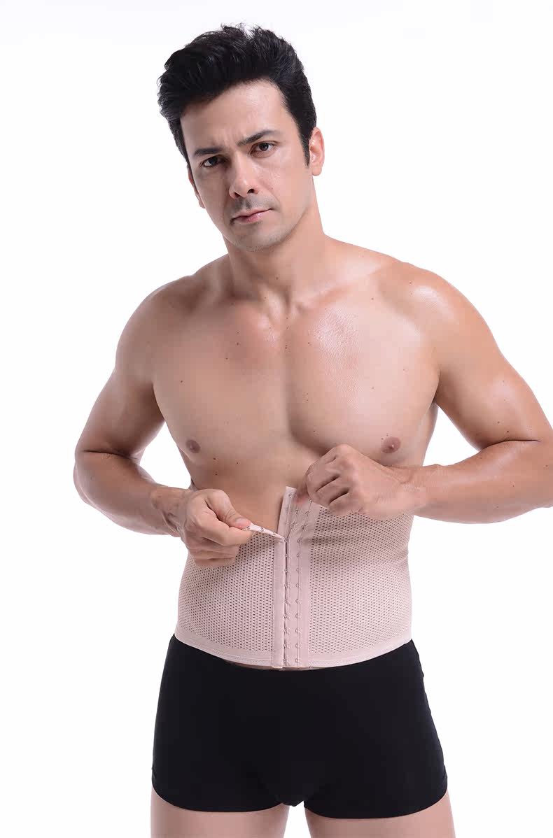 Corset KNAPP simple en autre - Ref 671035 Image 25