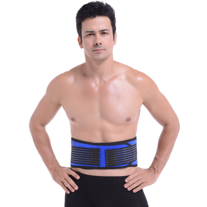 Corset KNAPP NP016 - Ref 673703 Image 12