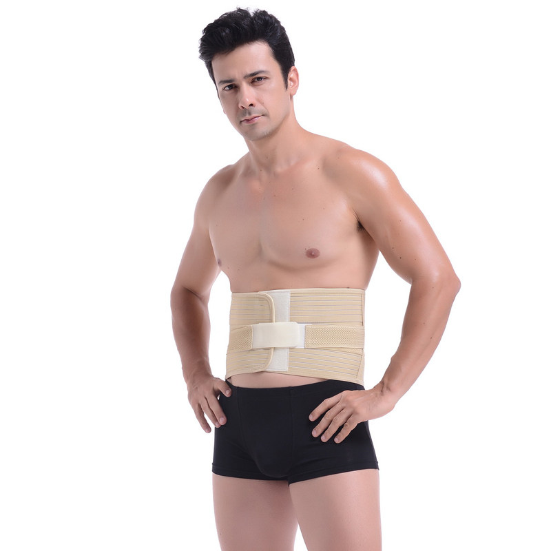 Corset KNAPP NP014 - Ref 671748 Image 16