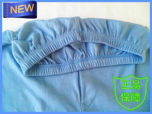 Pantalon collant en coton - Ref 763184 Image 15