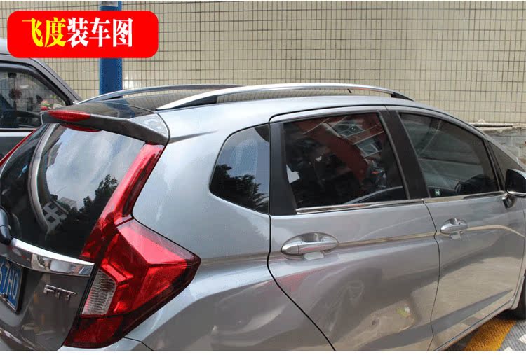 Giá đỡ hành lý Nâng cấp nâng cấp hợp kim nhôm Chất kết dính du lịch đặc biệt Giá đỡ mái Giá miễn phí Cayenne cho 4S 	giá để xe đạp trên nóc xe ô tô