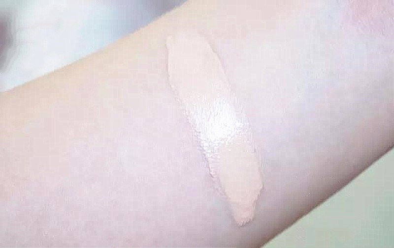 ���⣡YSL�������۵�Һ ͼ6