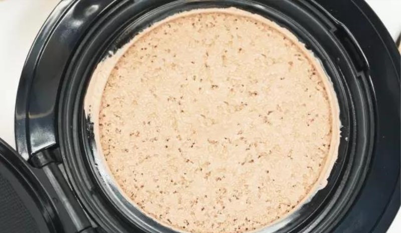 ���⣡YSL�������۵�Һ ͼ4