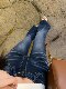 JAMAIS VU ຕົວແບບທີ່ເຈົ້າຂອງຮ້ານມັກ, ອັດຕາສ່ວນຂອງຜັກສະຫວັນ! ເຫມາະແມ່ນຍິ່ງໃຫຍ່. ເວລາເດີນທາງຫຼາຍ, ຂ້ອຍຮັກ jeans flared ເລັກນ້ອຍ.