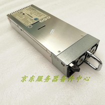 Original fit 100 million Taixing EFRP-553V1 server 550W redundant power supply EFRP-2553V1 spot