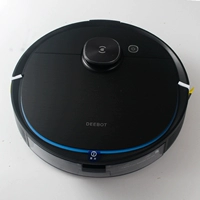 T8 aivi (стиль физического магазина)