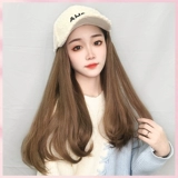 Шапочка для волос, шапка для парика, модная кепка, кудрявая демисезонная сетка для волос, шлем, популярно в интернете