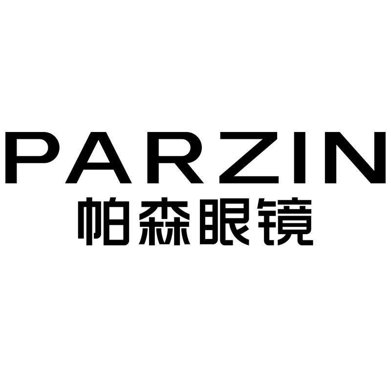 帕森品牌自营店