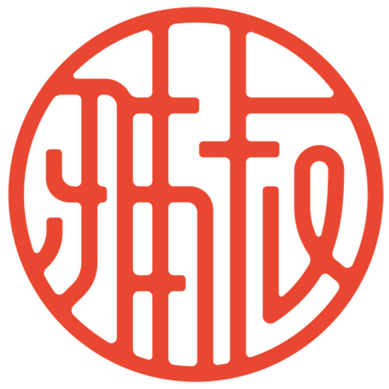 雅叔旗舰店的LOGO
