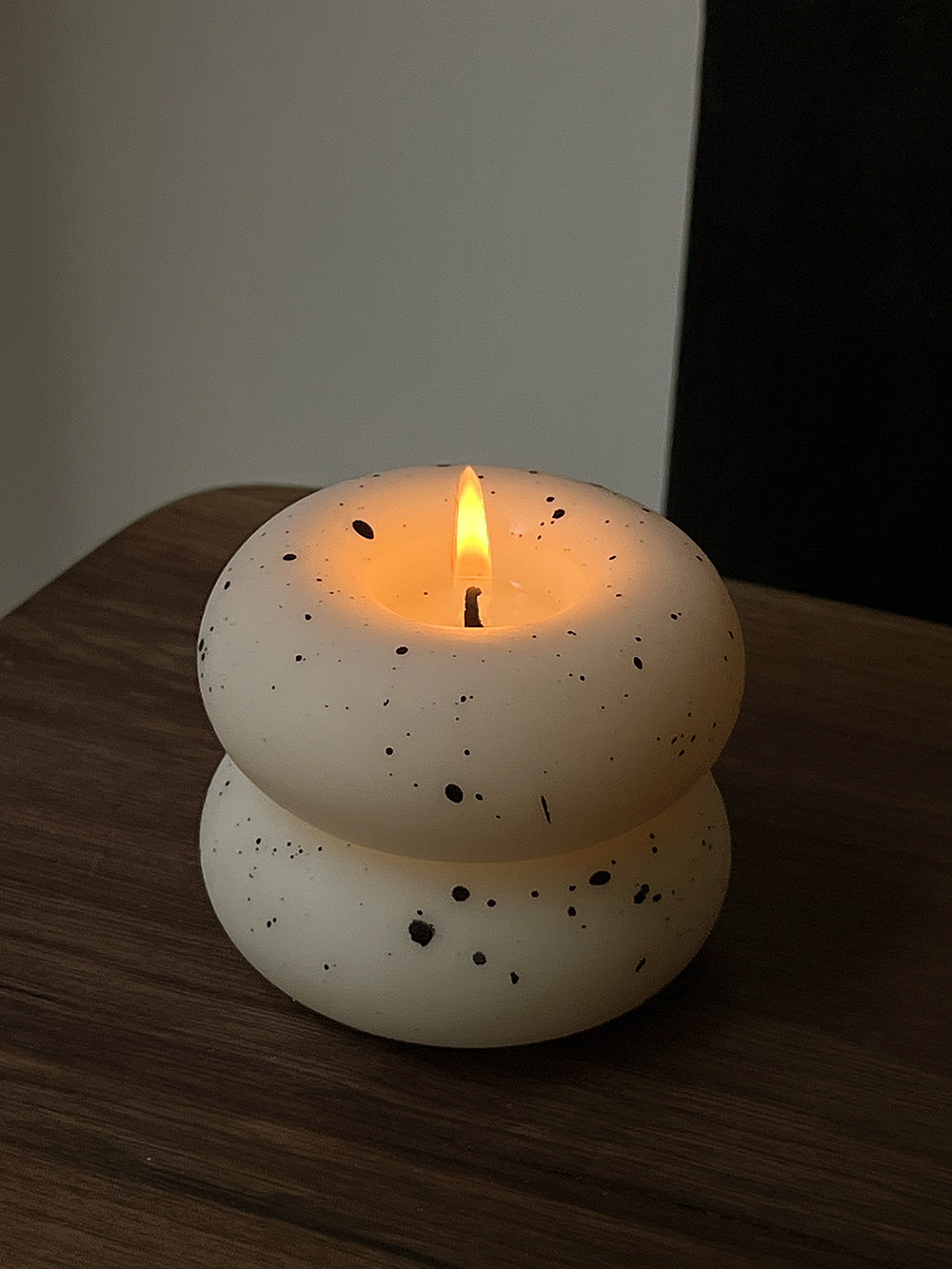 揭秘龙门石窟的秘密，艺术与历史的瑰宝