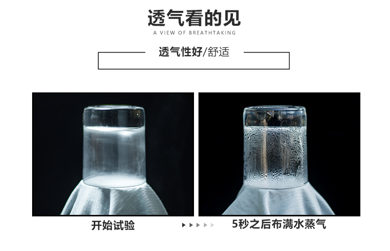 2018 mới trung niên 40-50 tuổi cha mùa xuân áo cotton dài tay trung niên mùa xuân và áo sơ mi nam mùa thu áo sơ mi nữ kiểu